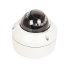 Интернет-камера D-Link DCS-6315/A1A Внешняя купольная сетевая HD-камера с поддержкой WDR, PoE и цветной съемки при слабой освещенности