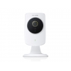 Интернет-камера TP-LINK  NC250 Дневная/ночная беспроводная облачная HD-камера, скорость до 300 Мбит/с