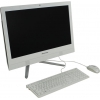 Lenovo C50-30 <F0B100NFRK>  i3 5005U/4/500/DVD-RW/WiFi/DOS/23"