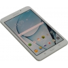 Samsung Galaxy Tab A (2016) SM-T280NZWASER White  1.3Ghz/1.5/8Gb/GPS/ГЛОНАСС/WiFi/BT/7"/0.29 кг