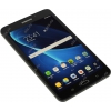 Samsung Galaxy Tab A (2016) SM-T280NZKASER  Black 1.3Ghz/1.5/8Gb/GPS/ГЛОНАСС/WiFi/BT/7"/0.29 кг