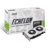 Видеокарта PCIE16 GTX950 2GB GDDR5 ECHELON-GTX950-O2G Asus