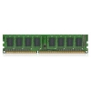 Память 4GB PC12800 DDR3 HMT451U6AFR8C-PBN0 HYNIX