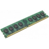 Память 4GB PC12800 DDR3 H5TQ4G83AFR-PBC HYNIX 3RD