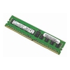 Память 4GB PC17000 DDR4 M378A5143DB0-CPBD0 Samsung Оперативная память Samsung M378A5143DB0-CPBD0 объемом 4 ГБ. Встроенный динамический модуль DDR4, повышающий производительность системы. Энергопотребление 1,2 В,а частота такта изделия 2133 МГц. Множитель частоты шины равен 15.