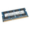 Память для ноутбука 8GB PC12800 DDR3 SODIMM HMT41GS6AFR8A-PBN0 HYNIX