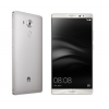 Мобильный телефон ASCEND MATE 8 LTE 32GB NXT-L29 SILVER HUAWEI (51090EDL)