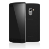 Мобильный телефон A7010A48 2SIM LTE 32GB BLACK PA2C0043RU Lenovo