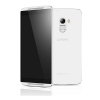 Мобильный телефон A7010 2SIM 32GB LTE WHITE PA2C0023RU Lenovo