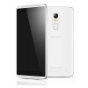 Мобильный телефон VIBE X3A40 2SIM 32GB WHITE PA280023RU Lenovo