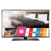 Телевизор LED LG 32" 32LX761H черный/FULL HD/60Hz/DVB-T2/DVB-C/USB/WiFi/Smart TV