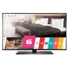 Телевизор LED LG 43" 43LX761H черный/FULL HD/60Hz/DVB-T2/DVB-C/USB/WiFi/Smart TV (RUS)