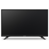 Телевизор LED 40" Daewoo L40R640VTE Full HD