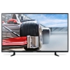 Телевизор LED 43" Daewoo L43R630VKE Full HD