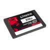 Твердотельный накопитель SSD 2.5" 512 Gb Kingston SATA 3 KC400 SKC400S37/512G
