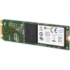 Твердотельный накопитель SSD M.2 240 Gb Intel Original SATA 3, MLC, 535 Series (R540/W490MB/s) (SSDSCKJW240H601)