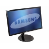 Монитор 21.5" Samsung S22F350FHI (F350FHIX) gl.Black 1920x1080, 5ms, 200 cd/m2, 1000:1 (Mega DCR), D-Sub, HDMI, vesa (LS22F350FHIXCI)