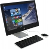 HP Pavilion 23-q200ur All-in-One  <V2F83EA#ACB> Pent G4400T/4/500/DVD-RW/WiFi/BT/Win10/23"