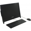 Lenovo С20-00  <F0BB003ARK> Cel N3050/2/500/WiFi/DOS/19.5"