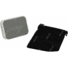 KOSS <BTS1w> (3W,  Bluetooth, Li-Ion)
