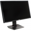 28"    ЖК монитор ASUS MG28UQ GAMING BK с поворотом экрана (LCD, 3840x2160, HDMI,  DP, USB3.0 Hub)