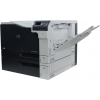 HP COLOR LaserJet Enterprise M750n <D3L08A> (A3, 30стр/мин, 1Gb,  LCD,  USB2.0,  сетевой)