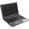 Acer Aspire E5-573-C68M <NX.MVHER.010>  Cel 3215U/4/500/DVD-RW/WiFi/BT/Linux/15.6"/2.19 кг
