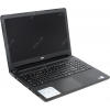 DELL Inspiron 5559 <5559-8948>  i5  6200U/8/1Tb/DVD-RW/R5M335/WiFi/BT/Win10/15.6"/2.36  кг
