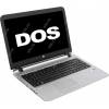 HP ProBook 450 G3 <P5S64EA#ACB> i3  6100U/4/500/DVD-RW/R7M340/WiFi/BT/DOS/15.6"/2.22 кг