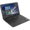 HP 250 G4 <N0Z69EA#ACB>  i3 5005U/4/500/DVD-RW/R5M330/WiFi/BT/Win10/15.6"/2.21 кг