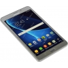 Samsung Galaxy Tab A SM-T285NZSASER Silver  1.5Ghz/1.5/8Gb/LTE/GPS/ГЛОНАСС/WiFi/BT/7"/0.29 кг