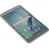 Samsung Galaxy Tab A (2016) SM-T280NZSASER  Silver 1.3Ghz/1.5/8Gb/GPS/ГЛОНАСС/WiFi/BT/7"/0.29 кг