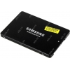 SSD 480 Gb SATA 6Gb/s Samsung PM863 <MZ-7LM480E> (RTL) 2.5"  V-NAND TLC
