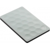 Seagate Backup Plus Ultra Slim <STEH2000200> Platinum 2Tb  USB3.0 (RTL)