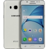 Samsung Galaxy J5 (2016) SM-J510F  White (1.2GHz,2Gb,5.2"1280x720 AMOLED,4G+WiFi+BT,16Gb+microSD,13Mpx)