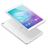 Планшет MEDIAPAD T2 PRO LTE 10" 16GB FDR-A01L WHITE HUAWEI (53016223)