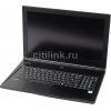 Ноутбук MSI GS60 6QD(Ghost)-274RU Core i7 6700HQ/16Gb/1Tb/SSD128Gb/nVidia GeForce GTX 965M 2Gb/15.6"/IPS/UHD (3840x2160)/Windows 10 64/black/WiFi/BT/Cam (9S7-16H822-274)
