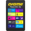 Планшет Digma Plane E10.1 3G MT8321 (1.3) 4C/RAM1Gb/ROM8Gb 10.1" IPS 1280x800/3G/Android 5.1/темно-синий/2Mpix/0.3Mpix/BT/GPS/WiFi/Touch/microSDHC 32Gb/minUSB/7000mAh (PS1010MG)