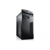 ПК Lenovo ThinkCentre M73 MT P G3240 (3.1)/4Gb/500Gb 7.2k/HDG/Windows 7 Professional 64/GbitEth/280W/клавиатура/мышь/черный (10B3S07S00)