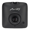 Видеорегистратор Mio MiVue C310 черный 2Mpix 1080x1920 1080p 110гр. (5415N4670061)