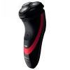 Бритва Philips S1310/04