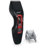Машинка для стрижки Philips HC3420/15