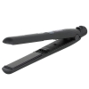 Выпрямитель волос Philips HP8347/00