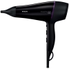 Фен Philips BHD176/00