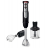 Блендер погружной Philips HR2632/90