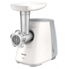 Мясорубка электрическая Philips HR2711/20