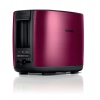 Тостер электрический Philips HD2628/00