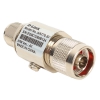 Антенный модуль D-Link ANT70-SP Модуль грозозащиты