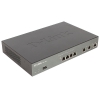 Маршрутизатор D-Link  DSR-500AC/RU/A1A Беспроводной двухдиапазонный гигабитный сервисный маршрутизатор AC1200 с резервированием WAN портов
