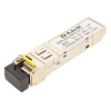 Модуль D-Link DEM-302S-BXD/10A1A (10шт. в коробке) WDM SFP-трансивер с 1 портом 1000BASE-BX-D (Tx:1550 нм, Rx:1310 нм) для одномодового оптического ка